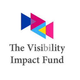 The Visibility Impact Fund