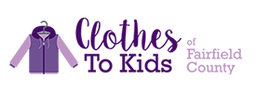 Clothes to Kids of Fairfield County Inc.