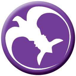 Center for Nonviolence, Inc