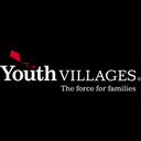 Youth Villages
