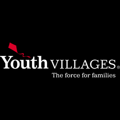 Youth Villages