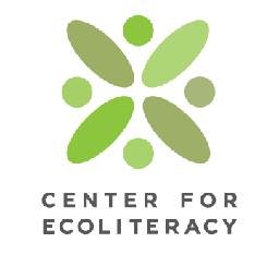 Center for Ecoliteracy