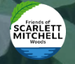 Friends of Scarlett Mitchell Woods