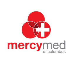Mercymed of Columbus