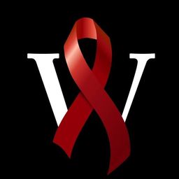 Aids Project Worcester Inc.