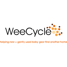 Weecycle
