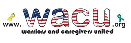 Warriors and Caregivers United