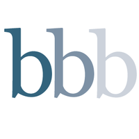 Beyond the Baby Blues