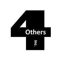 4 Others Inc.