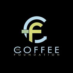 Coffee Foundation Inc.