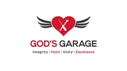 Gods Garage Inc.