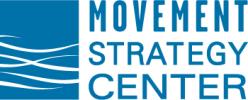 Movement Strategy Center