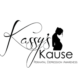 Kassys Kause