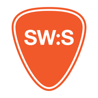 Songwritingwith Inc.