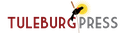 Tuleburg Press
