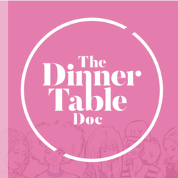 Dinner Table Documentary Inc.