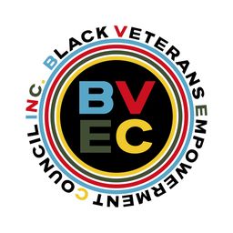 The Black Veteran Empowerment Council Inc.