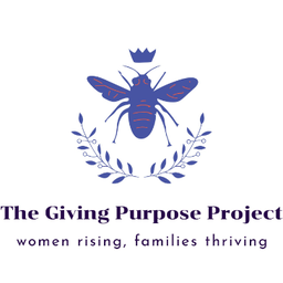 Giving Purpose Project