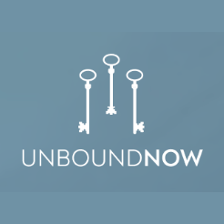 Unbound Now
