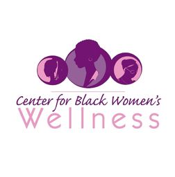The Center for Black Womens Wellness Cbww Inc.
