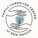 Family Caregiver Center of New Mexico