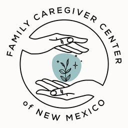 Family Caregiver Center of New Mexico