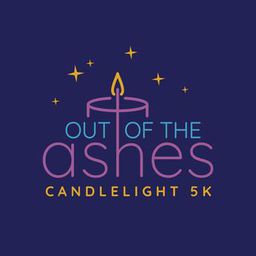 Out of the Ashes 5k Inc.