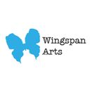 Wingspan Arts