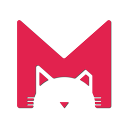 Madison Cat Project Inc.
