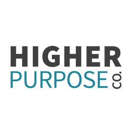 Higher Purpose Co