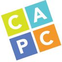 The Child Abuse Prevention Council of San Joaquin County