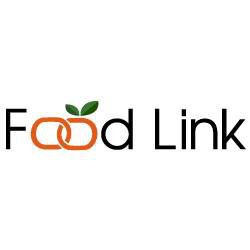 Food Link, Inc.