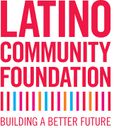 Latino Community Foundation