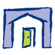 Carpenters Shelter Inc.