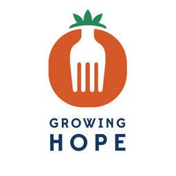 Growing Hope Inc.