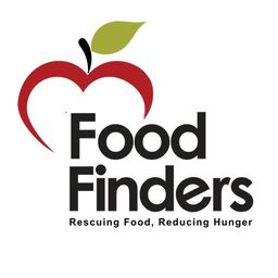 Food Finders Inc.