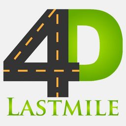 Last Mile4d