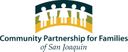 The Community Partnership for Families of San Joaquin