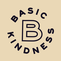 Basic Kindness