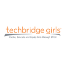 Techbridge Girls