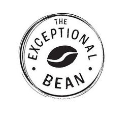 The Exceptional Bean
