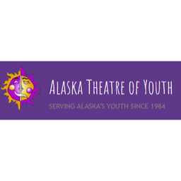 Alaska Theatre of Youth
