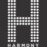 Harmony Project Productions Inc.