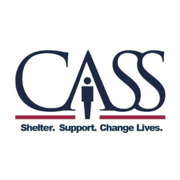Central Arizona Shelter Services Inc.