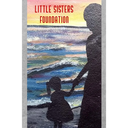 Little Sisters Foundation Inc.