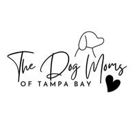 Dog Moms of Tampa Bay Inc.