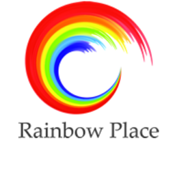 Rainbow Place Shelter for Homeless Women, Inc.