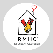 Ronald McDonald House Charities of Southern California