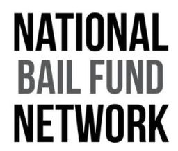National Bail Fund Network