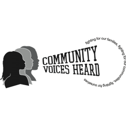 Community Voices Heard